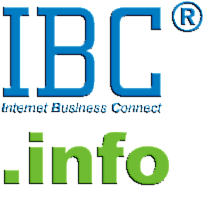 Internet Business Connect